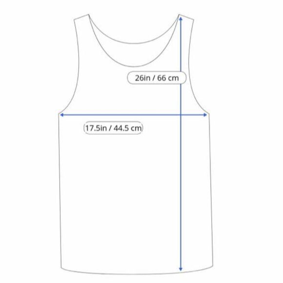Lucky Brand Peach Pieced Mesh Sleeveless Top N0248 - Picture 7 of 8